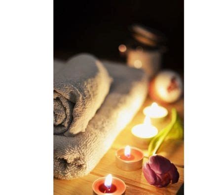 massage in london vivastreet|Therapeutic Massage in London, London .